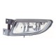 Fiat Bravo 2007-2014 Front Fog Lamp Unit Passenger Side
